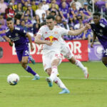red-bulls-trading-star-lewis-morgan-to-san-diego
