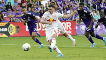 red-bulls-trading-star-lewis-morgan-to-san-diego