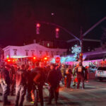 trump-responds-to-reports-of-shooting-at-brown-university:-‘suspect-is-not-in-custody’