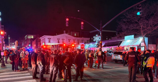 trump-responds-to-reports-of-shooting-at-brown-university:-‘suspect-is-not-in-custody’