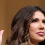 dem-rep.-delia-ramirez-initiates-impeachment-push-against-dhs-secretary-kristi-noem