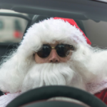 watch:-secret-santa’s-christmas-gifts-amaze-‘humble-young-lady’-raising-her-siblings-alone