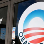 ms-now’s-velshi,-dem-rep.-summer-lee:-aca-subsidy-expiration-wouldn’t-be-a-problem-if-we-had-universal-healthcare