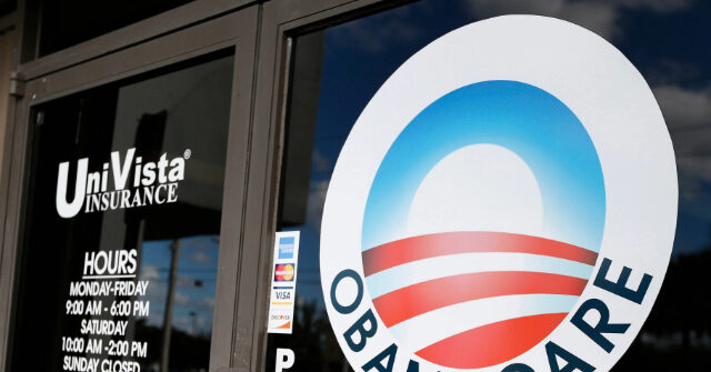 ms-now’s-velshi,-dem-rep.-summer-lee:-aca-subsidy-expiration-wouldn’t-be-a-problem-if-we-had-universal-healthcare