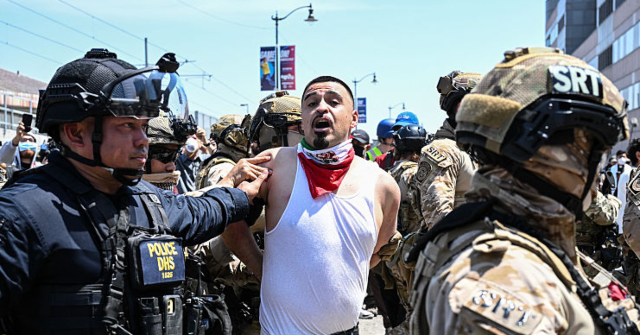 poll:-majority-of-catholics-support-president-trump’s-mass-deportation-of-illegal-aliens