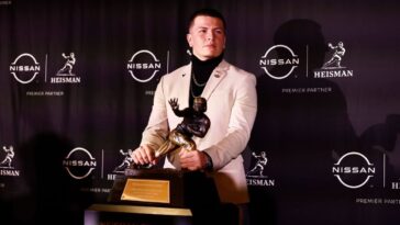 diego-pavia’s-turtleneck-and-chains-headline-heisman-trophy-finalist-fashion