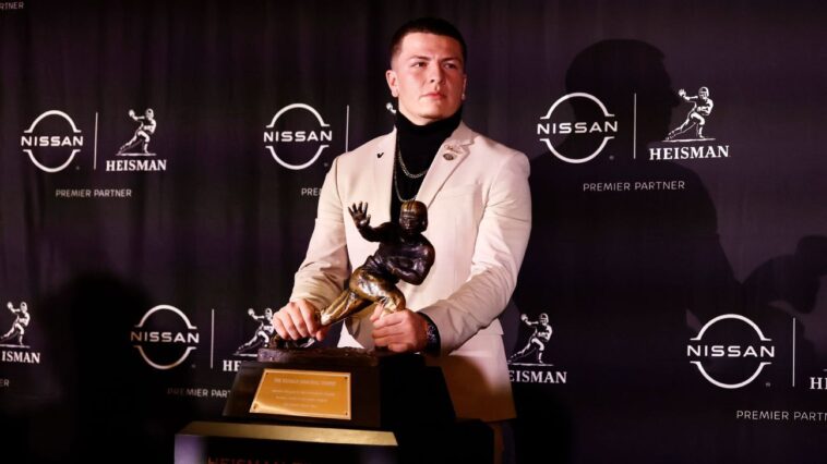 diego-pavia’s-turtleneck-and-chains-headline-heisman-trophy-finalist-fashion