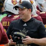 dillingham’s-agent,-asu-exploring-new-contract