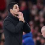 arsenal-must-handle-title-pressure-better-if-they-want-to-lift-premier-league-trophy-in-may