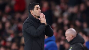 arsenal-must-handle-title-pressure-better-if-they-want-to-lift-premier-league-trophy-in-may