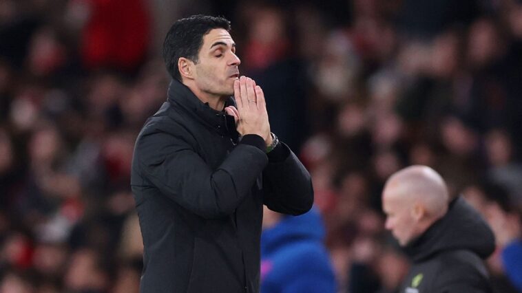 arsenal-must-handle-title-pressure-better-if-they-want-to-lift-premier-league-trophy-in-may