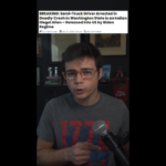 victor-reacts:-time-to-arrest-those-giving-the-cdls-to-illegals-(video)