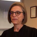 truly-wicked:-obama-judge-lavishly-praises-illegal-alien-who-r*ped-and-sodomized-helpless-woman-with-cerebral-palsy-–-refuses-to-add-more-years-to-his-sentence