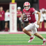 5-plays-that-powered-fernando-mendoza-to-the-2025-heisman-trophy