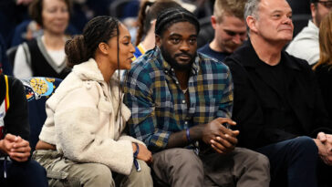 brandon-aiyuk’s-2025-season-officially-ends-with-zero-games-played-and-niners-future-in-doubt