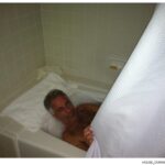 here-are-the-newly-released-epstein-images-tied-to-powerful-democrats