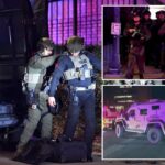 terrified-brown-university-students-describe-moment-gunman-rampaged-through-university