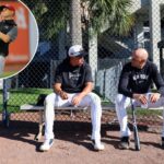 dan-fiorito-finally-getting-his-mlb-chance-—-and-it-comes-with-glaring-yankees-issues-to-fix