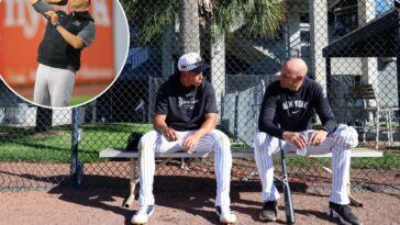 dan-fiorito-finally-getting-his-mlb-chance-—-and-it-comes-with-glaring-yankees-issues-to-fix