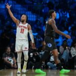 knicks-advance-to-nba-cup-final-after-knocking-off-magic-behind-jalen-brunson’s-40-point-gem