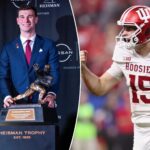 indiana-star-fernando-mendoza-wins-2025-heisman-as-jets-questions-loom