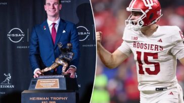 indiana-star-fernando-mendoza-wins-2025-heisman-as-jets-questions-loom