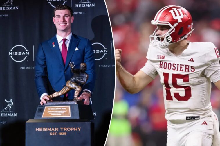 indiana-star-fernando-mendoza-wins-2025-heisman-as-jets-questions-loom