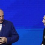 us-to-lift-some-trade-sanctions-on-russian-ally-belarus