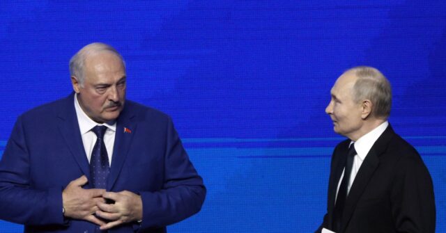 us-to-lift-some-trade-sanctions-on-russian-ally-belarus