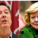 if-we-can’t-fix-the-judge,-it’s-all-over:-clinton-judge-orders-fbi-to-destroy-key-evidence-that-comey-leaked