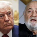 trump-responds-to-reiner-murder,-says-director-was-‘tortured-and-struggling’-with-tds