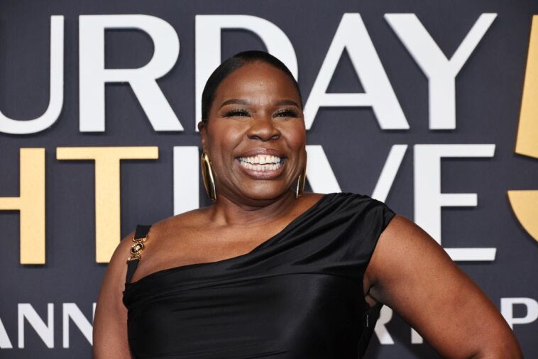 ‘snl’-alum-leslie-jones-wants-all-ice-agents-thrown-in-jail:-‘i-need-a-reckoning’