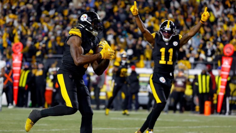 aaron-rodgers,-steelers-snap-dolphins’-four-game-win-streak