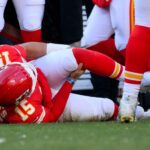 chiefs’-mahomes-has-surgery-for-torn-acl,-lcl