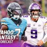 week-15-fantasy-playoffs-trust-meter:-is-kyle-pitts-a-league-winner?-+-waiver-wire-adds-for-week-16