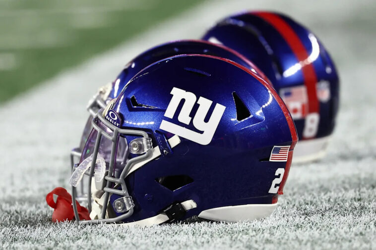 2026-nfl-draft-order:-new-york-giants-hold-no.-1-pick-entering-week-16