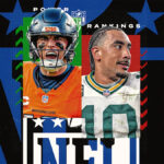 nfl-power-rankings-entering-week-16:-broncos-have-best-record,-but-still-seek-respect