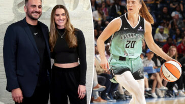 masked-burglars-steal-$60k-in-handbags-from-wnba-star-sabrina-ionescu