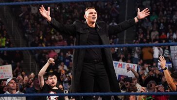 who-could-gunther-set-his-sights-on-next?