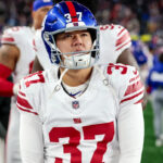 giants-waive-k-younghoe-koo-just-weeks-after-wild-botched-field-goal-attempt