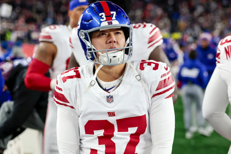 giants-waive-k-younghoe-koo-just-weeks-after-wild-botched-field-goal-attempt