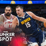 mvp-+-roy-check-ins,-wemby’s-strong-return,-nba-cup-final-thoughts