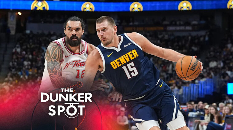 mvp-+-roy-check-ins,-wemby’s-strong-return,-nba-cup-final-thoughts