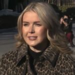 karoline-leavitt-responds-to-“disingenuous”-vanity-fair-article-on-susie-wiles-–-says-reporter-“took-the-chief-of-staff’s-words-wildly-out-of-context”-(video)