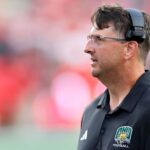 ohio:-smith-fired-over-affair-with-student,-drinking