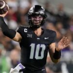 tcu-qb-hoover-to-enter-portal,-miss-alamo-bowl