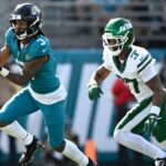 sources:-jaguars,-meyers-agree-to-$60m-extension