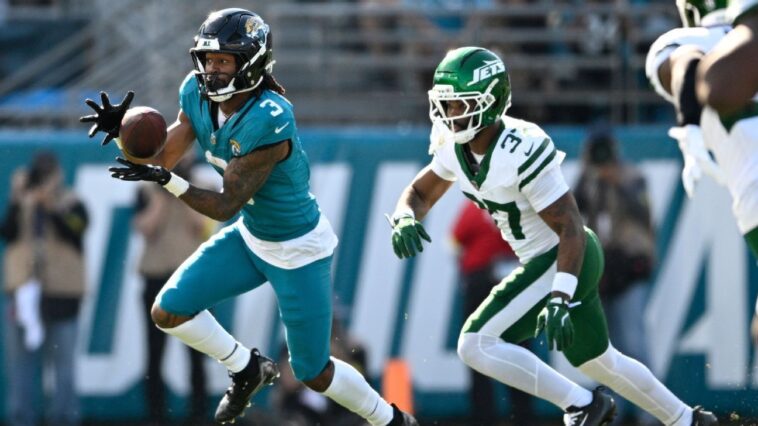 sources:-jaguars,-meyers-agree-to-$60m-extension