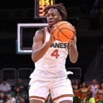 canes’-allen-out-for-season-after-cancer-diagnosis