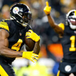 fantasy-football-start-‘em,-sit-‘em:-justin-boone’s-week-16-lineup-picks-(and-benches)